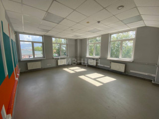 Фотография Аренда офиса, 51 м² , улица Салова 56  №1