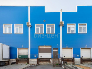 Фотография Аренда офиса, 51 м² , улица Салова 56  №4