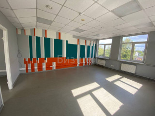 Фотография Аренда офиса, 51 м² , улица Салова 56  №2