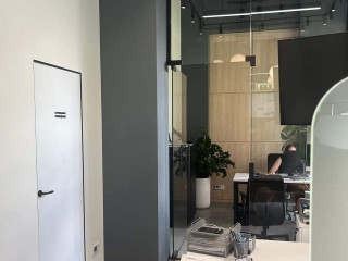 Фотография Продажа офиса, 94 м² , Рождественская улица 6  №8