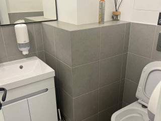 Фотография Продажа офиса, 82 м² , Рождественская улица 6  №8