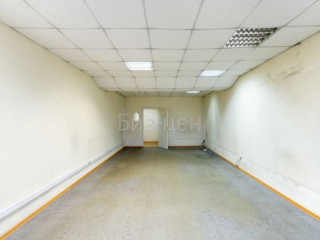 Фотография Аренда офиса, 30 м² , улица Салова 56  №1