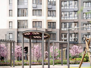 Фотография Продажа офиса, 162 м² , квартал № 70 1  №18
