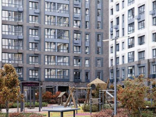 Фотография Продажа офиса, 162 м² , квартал № 70 1  №22