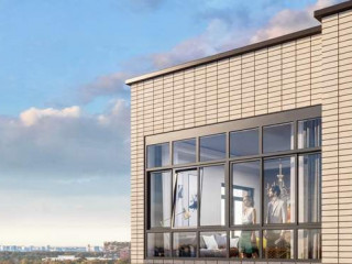 Фотография Продажа офиса, 162 м² , квартал № 70 1  №6