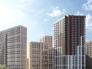 Фотография Продажа офиса, 129 м² , квартал № 70 1  №5