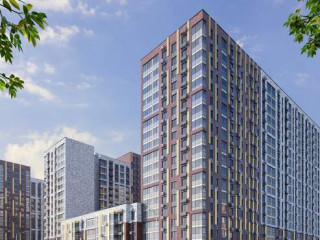 Фотография Продажа офиса, 58 м² , Новомихайловское шоссе 1к2  №9