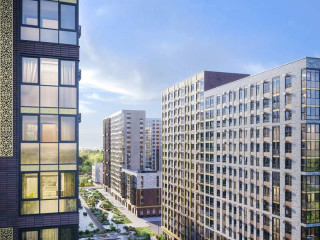 Фотография Продажа офиса, 58 м² , Новомихайловское шоссе 1к2  №6