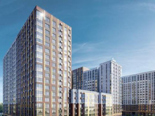 Фотография Продажа офиса, 58 м² , Новомихайловское шоссе 1к2  №3