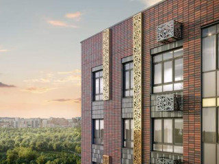 Фотография Продажа офиса, 58 м² , Новомихайловское шоссе 1к2  №4