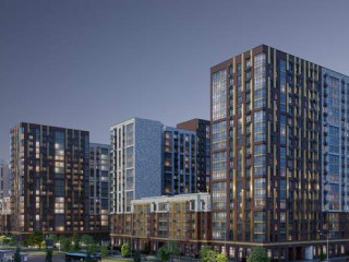 Фотография Продажа офиса, 58 м² , Новомихайловское шоссе 1к2  №10