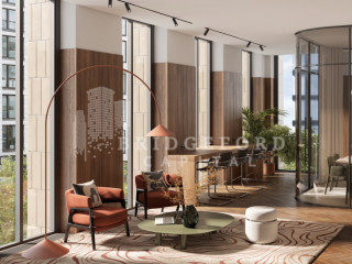 Фотография Продажа офиса, 338 м² , улица Сергея Макеева вл11/9с1-10  №2 Фотография Продажа офиса, 338 м² , улица Сергея Макеева вл11/9с1-10  №2