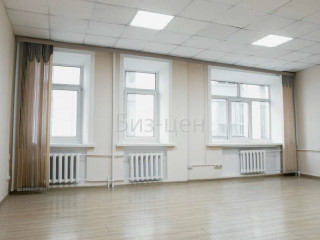 Фотография Аренда офиса, 110 м² , Котельническая набережная 25с1  №4