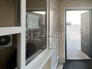 Фотография Аренда офиса, 110 м² , Котельническая набережная 25с1  №7
