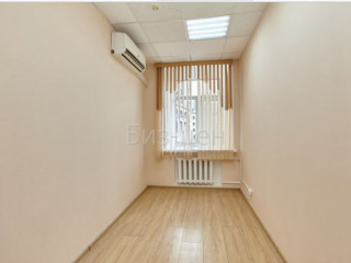 Фотография Аренда офиса, 110 м² , Котельническая набережная 25с1 №3 Фотография Аренда офиса, 110 м² , Котельническая набережная 25с1 №3