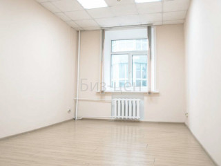 Фотография Аренда офиса, 110 м² , Котельническая набережная 25с1  №6