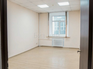 Фотография Аренда офиса, 110 м² , Котельническая набережная 25с1  №2