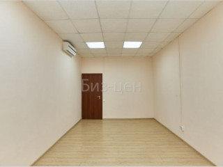 Фотография Аренда офиса, 110 м² , Котельническая набережная 25с1 №5 Фотография Аренда офиса, 110 м² , Котельническая набережная 25с1 №5