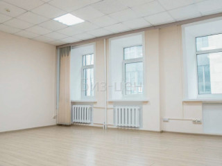 Фотография Аренда офиса, 110 м² , Котельническая набережная 25с1  №1