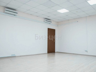 Фотография Аренда офиса, 110 м² , Котельническая набережная 25с1  №3
