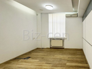 Фотография Аренда офиса, 106 м² , Большая Академическая улица 5с1  №2