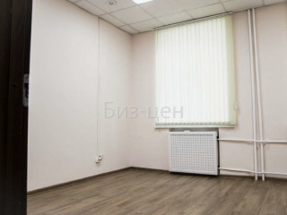 Фотография Аренда офиса, 83 м² , Котельническая набережная 25с1  №6