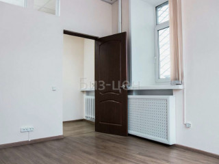 Фотография Аренда офиса, 83 м² , Котельническая набережная 25с1  №3