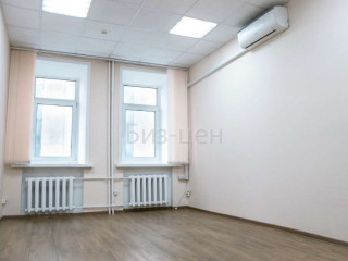Фотография Аренда офиса, 83 м² , Котельническая набережная 25с1  №1