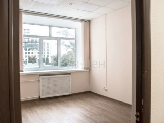 Фотография Аренда офиса, 83 м² , Котельническая набережная 25с1  №2