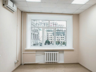 Фотография Аренда офиса, 83 м² , Котельническая набережная 25с1  №7