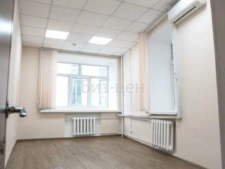 Фотография Аренда офиса, 83 м² , Котельническая набережная 25с1  №4