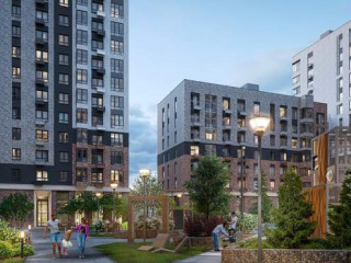 Фотография Продажа офиса, 41 м² , Олимпийская улица 1  №21