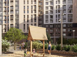 Фотография Продажа офиса, 41 м² , Олимпийская улица 1  №14