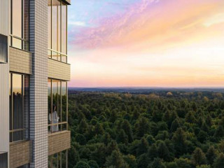 Фотография Продажа офиса, 41 м² , Олимпийская улица 1  №8