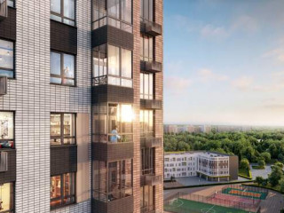 Фотография Продажа офиса, 82 м² , Олимпийская улица 1  №10