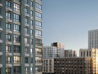 Фотография Продажа офиса, 82 м² , Олимпийская улица 1  №4
