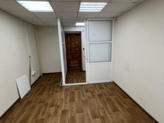 Фотография Аренда магазина, 205 м² , Свердлова ул 10  №10