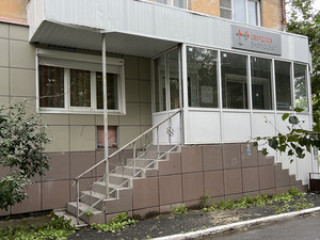 Фотография Аренда магазина, 205 м² , Свердлова ул 10  №2