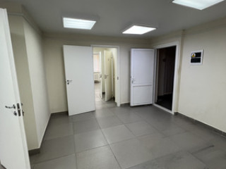 Фотография Аренда магазина, 205 м² , Свердлова ул 10  №18