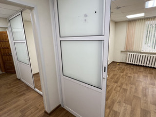 Фотография Аренда магазина, 205 м² , Свердлова ул 10  №7