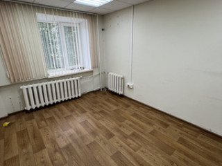 Фотография Аренда магазина, 205 м² , Свердлова ул 10  №11