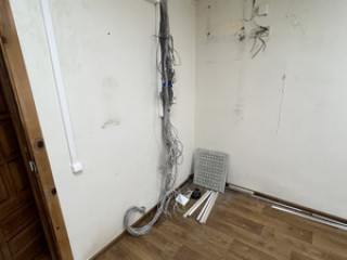 Фотография Аренда магазина, 205 м² , Свердлова ул 10  №9
