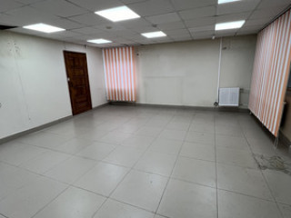 Фотография Аренда магазина, 205 м² , Свердлова ул 10  №3