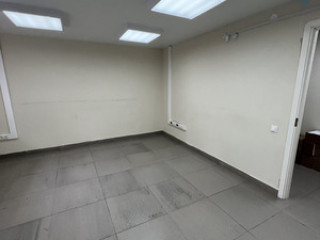 Фотография Аренда магазина, 205 м² , Свердлова ул 10  №14