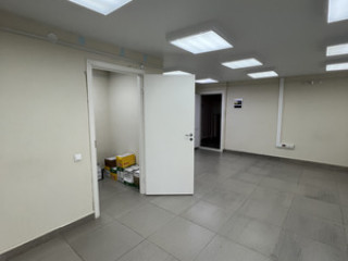 Фотография Аренда магазина, 205 м² , Свердлова ул 10  №15