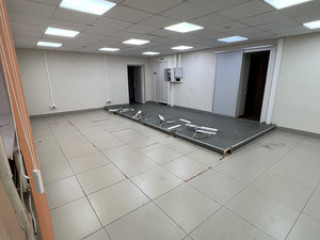 Фотография Аренда магазина, 205 м² , Свердлова ул 10  №4