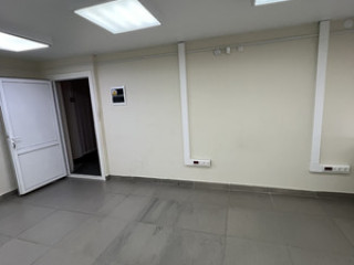 Фотография Аренда магазина, 205 м² , Свердлова ул 10  №16