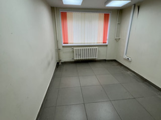 Фотография Аренда магазина, 205 м² , Свердлова ул 10  №19