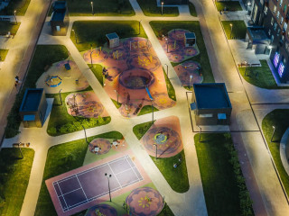 Фотография Продажа помещения свободного назначения, 3 м² , Южный бульвар 5  №7