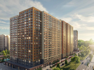 Фотография Продажа помещения свободного назначения, 3 м² , Южный бульвар 5  №14 Фотография Продажа помещения свободного назначения, 3 м² , Южный бульвар 5  №14